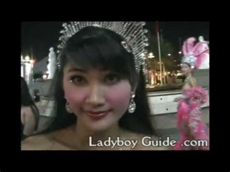 ladyboy guide|'ladyboy guide' Search .